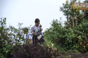 BIB: 
                            <button type="button" onclick="openModal(24738856)" class="btn btn-primary btn-sm float-right btn-popup" data-toggle="modal" data-target=".modal-high-quality">
                        <i class="fas fa-shopping-cart"></i> Add to Cart
                    </button>
                                            <button type="button" onclick="isThisMe(24738856, true)" class="btn btn-success btn-sm float-right btn-popup btn-isme hidden" data-toggle="tooltip" data-placement="bottom" title="นี่คือรูปของคุณใช่ไหม คลิกที่นี่เพื่อเอาเข้าอัลบั้ม">
                        <i class="fas fa-plus"></i> Add to album
                    </button>
                    <button type="button" onclick="isThisMe(24738856, false)" class="btn btn-warning btn-sm float-right btn-popup btn-isnotme hidden">
                        <i class="fas fa-ban"></i> Remove from album
                    </button>